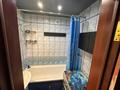2-бөлмелі пәтер · 48.2 м² · 4/5 қабат, Тауелсыздык 170, бағасы: 23 млн ₸ в Костанае — фото 16