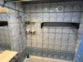 2-бөлмелі пәтер · 48.2 м² · 4/5 қабат, Тауелсыздык 170, бағасы: 23 млн ₸ в Костанае — фото 17
