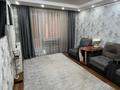 2-бөлмелі пәтер · 48.2 м² · 4/5 қабат, Тауелсыздык 170, бағасы: 23 млн ₸ в Костанае — фото 4
