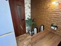 2-бөлмелі пәтер · 48.2 м² · 4/5 қабат, Тауелсыздык 170, бағасы: 23 млн ₸ в Костанае — фото 6