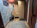 2-бөлмелі пәтер · 48.2 м² · 4/5 қабат, Тауелсыздык 170, бағасы: 23 млн ₸ в Костанае — фото 9