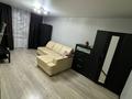 2-комнатная квартира · 50.1 м² · 1/5 этаж, Киевская 18 за 16 млн 〒 в Костанае — фото 2