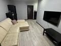 2-комнатная квартира · 50.1 м² · 1/5 этаж, Киевская 18 за 16 млн 〒 в Костанае — фото 3