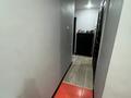 2-комнатная квартира · 50.1 м² · 1/5 этаж, Киевская 18 за 16 млн 〒 в Костанае — фото 5