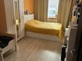 2-комнатная квартира · 50.1 м² · 1/5 этаж, Киевская 18 за 16 млн 〒 в Костанае — фото 6
