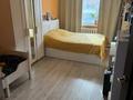 2-комнатная квартира · 50.1 м² · 1/5 этаж, Киевская 18 за 16 млн 〒 в Костанае — фото 8