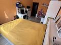 2-комнатная квартира · 50.1 м² · 1/5 этаж, Киевская 18 за 16 млн 〒 в Костанае — фото 9