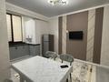 1-комнатная квартира · 46 м² · 2/5 этаж, Городская администрация за 140 000 ₸ в Туркестане