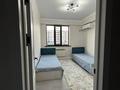 1-комнатная квартира · 46 м² · 2/5 этаж, Городская администрация за 140 000 ₸ в Туркестане — фото 13