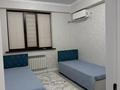 1-комнатная квартира · 46 м² · 2/5 этаж, Городская администрация за 140 000 ₸ в Туркестане — фото 15