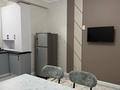 1-комнатная квартира · 46 м² · 2/5 этаж, Городская администрация за 140 000 ₸ в Туркестане — фото 21