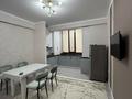 1-комнатная квартира · 46 м² · 2/5 этаж, Городская администрация за 140 000 ₸ в Туркестане — фото 3