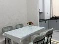1-комнатная квартира · 46 м² · 2/5 этаж, Городская администрация за 140 000 ₸ в Туркестане — фото 4