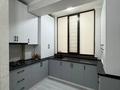1-комнатная квартира · 46 м² · 2/5 этаж, Городская администрация за 140 000 ₸ в Туркестане — фото 5