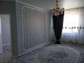 3-бөлмелі пәтер · 80 м² · 2/5 қабат, Северо-Западный ш/а, ул кабанбай батыра, 25шк 186, бағасы: 36.5 млн ₸ в Талдыкоргане, мкр Северо-Западный