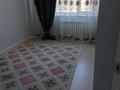 3-бөлмелі пәтер · 80 м² · 2/5 қабат, Северо-Западный ш/а, ул кабанбай батыра, 25шк 186, бағасы: 36.5 млн ₸ в Талдыкоргане, мкр Северо-Западный — фото 2