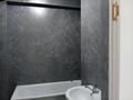 3-бөлмелі пәтер · 80 м² · 2/5 қабат, Северо-Западный ш/а, ул кабанбай батыра, 25шк 186, бағасы: 36.5 млн ₸ в Талдыкоргане, мкр Северо-Западный — фото 5