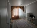 3-бөлмелі пәтер · 80 м² · 2/5 қабат, Северо-Западный ш/а, ул кабанбай батыра, 25шк 186, бағасы: 36.5 млн ₸ в Талдыкоргане, мкр Северо-Западный — фото 6
