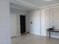 3-бөлмелі пәтер · 80 м² · 2/5 қабат, Северо-Западный ш/а, ул кабанбай батыра, 25шк 186, бағасы: 36.5 млн ₸ в Талдыкоргане, мкр Северо-Западный — фото 7