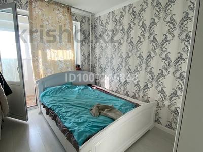 1 комната · 80 м², Сауран за 100 000 〒 в Астане, Есильский р-н