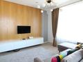 3-комнатная квартира · 87 м², Гагарина за 99 млн ₸ в Алматы, Бостандыкский р-н — фото 3