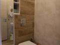 3-комнатная квартира · 87 м², Гагарина за 99 млн ₸ в Алматы, Бостандыкский р-н — фото 8