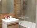3-комнатная квартира · 87 м², Гагарина за 99 млн ₸ в Алматы, Бостандыкский р-н — фото 9