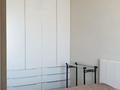 3-комнатная квартира · 87 м², Гагарина за 99 млн ₸ в Алматы, Бостандыкский р-н — фото 7