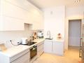3-комнатная квартира · 87 м², Гагарина за 99 млн ₸ в Алматы, Бостандыкский р-н
