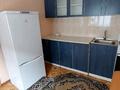 1-комнатная квартира · 30 м² · 1/2 этаж, Потанина — Жангельдина - Болтирик Шешен (район Саяхата) за 180 000 ₸ в Алматы, Жетысуский р-н