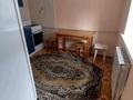 1-комнатная квартира · 30 м² · 1/2 этаж, Потанина — Жангельдина - Болтирик Шешен (район Саяхата) за 180 000 ₸ в Алматы, Жетысуский р-н — фото 2