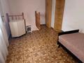 1-комнатная квартира · 30 м² · 1/2 этаж, Потанина — Жангельдина - Болтирик Шешен (район Саяхата) за 180 000 ₸ в Алматы, Жетысуский р-н — фото 3