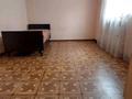 1-комнатная квартира · 30 м² · 1/2 этаж, Потанина — Жангельдина - Болтирик Шешен (район Саяхата) за 180 000 ₸ в Алматы, Жетысуский р-н — фото 4
