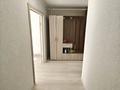 1-комнатная квартира · 40 м² · 1/2 этаж, Юбилейная 5/1 — Район 5-ой школы за 13.5 млн ₸ в Аксае — фото 5