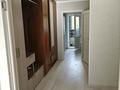 1-комнатная квартира · 40 м² · 1/2 этаж, Юбилейная 5/1 — Район 5-ой школы за 13.5 млн ₸ в Аксае — фото 6