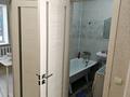 1-комнатная квартира · 40 м² · 1/2 этаж, Юбилейная 5/1 — Район 5-ой школы за 13.5 млн ₸ в Аксае — фото 11