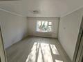 1-комнатная квартира · 40 м² · 1/2 этаж, Юбилейная 5/1 — Район 5-ой школы за 13.5 млн ₸ в Аксае