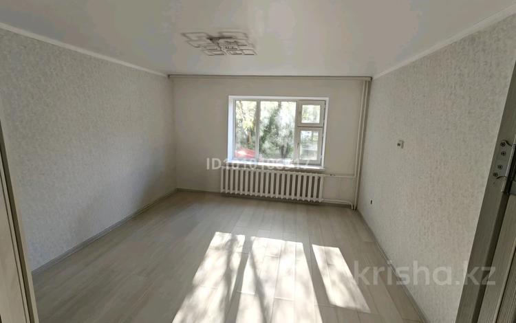 1-комнатная квартира · 40 м² · 1/2 этаж, Юбилейная 5/1 — Район 5-ой школы за 13.5 млн ₸ в Аксае — фото 8