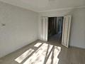 1-комнатная квартира · 40 м² · 1/2 этаж, Юбилейная 5/1 — Район 5-ой школы за 13.5 млн ₸ в Аксае — фото 2