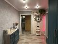 2-бөлмелі пәтер · 54.9 м² · 2/5 қабат, Горка дружбы 1, бағасы: 14.5 млн ₸ в Темиртау — фото 3
