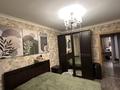 2-бөлмелі пәтер · 54.9 м² · 2/5 қабат, Горка дружбы 1, бағасы: 14.5 млн ₸ в Темиртау — фото 5