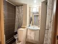 2-бөлмелі пәтер · 54.9 м² · 2/5 қабат, Горка дружбы 1, бағасы: 14.5 млн ₸ в Темиртау — фото 6
