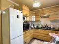 3-бөлмелі пәтер · 71.6 м² · 5/5 қабат, Гарышкер, бағасы: 25 млн ₸ в Талдыкоргане, мкр Жана Гарышкер — фото 2