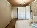 3-бөлмелі пәтер · 71.6 м² · 5/5 қабат, Гарышкер, бағасы: 25 млн ₸ в Талдыкоргане, мкр Жана Гарышкер — фото 11