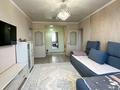3-бөлмелі пәтер · 71.6 м² · 5/5 қабат, Гарышкер, бағасы: 25 млн ₸ в Талдыкоргане, мкр Жана Гарышкер — фото 15