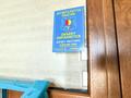 3-бөлмелі пәтер · 71.6 м² · 5/5 қабат, Гарышкер, бағасы: 25 млн ₸ в Талдыкоргане, мкр Жана Гарышкер — фото 17