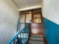 3-бөлмелі пәтер · 71.6 м² · 5/5 қабат, Гарышкер, бағасы: 25 млн ₸ в Талдыкоргане, мкр Жана Гарышкер — фото 18