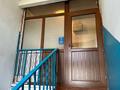 3-бөлмелі пәтер · 71.6 м² · 5/5 қабат, Гарышкер, бағасы: 25 млн ₸ в Талдыкоргане, мкр Жана Гарышкер — фото 19