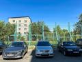 3-бөлмелі пәтер · 71.6 м² · 5/5 қабат, Гарышкер, бағасы: 25 млн ₸ в Талдыкоргане, мкр Жана Гарышкер — фото 20