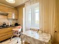 3-бөлмелі пәтер · 71.6 м² · 5/5 қабат, Гарышкер, бағасы: 25 млн ₸ в Талдыкоргане, мкр Жана Гарышкер — фото 4
